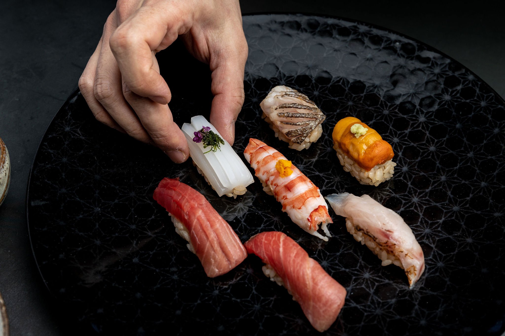 sushi-in-vancouver-bc.jpg