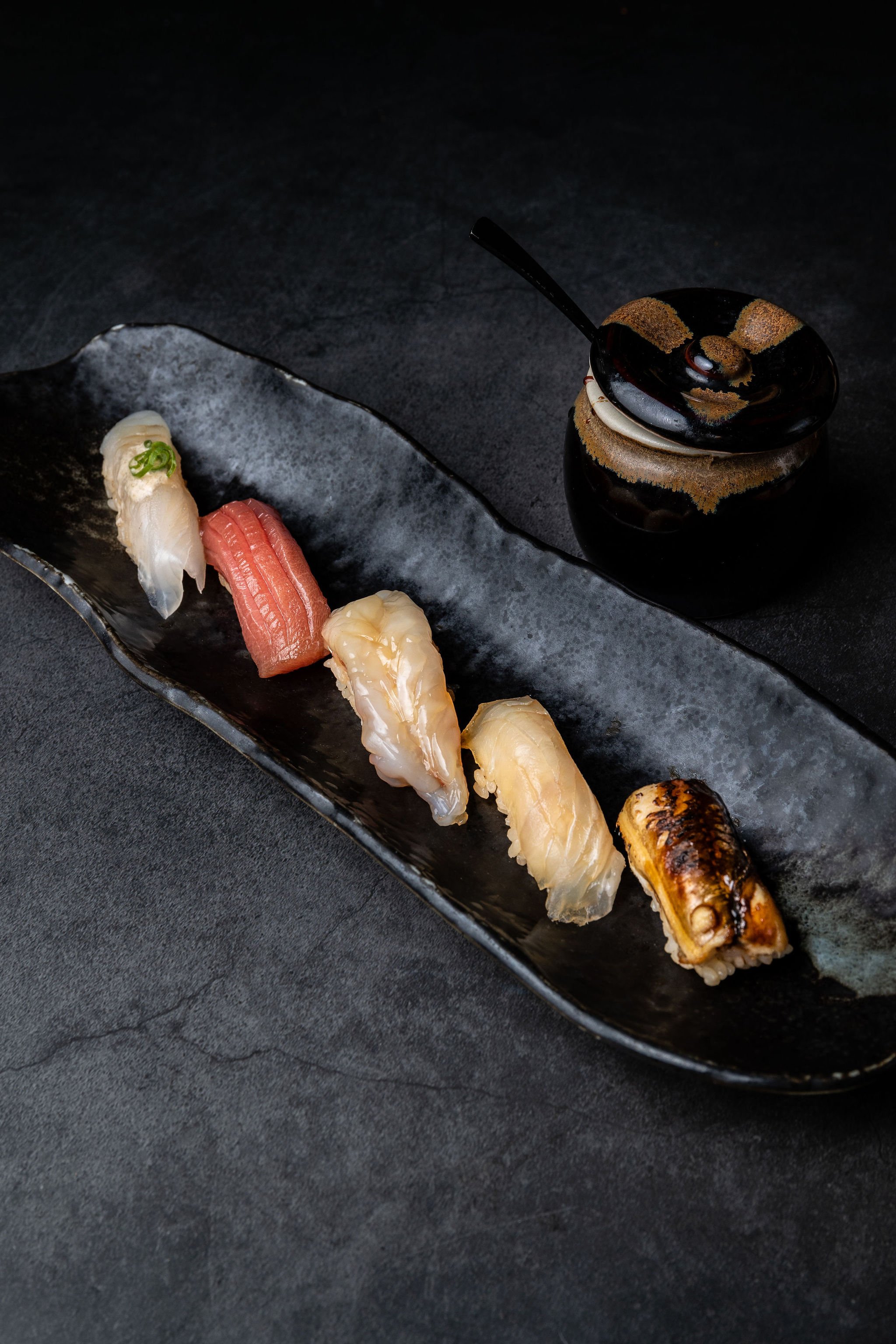Sushi-Vancouver-Tetsu-Best-Omakase.jpg