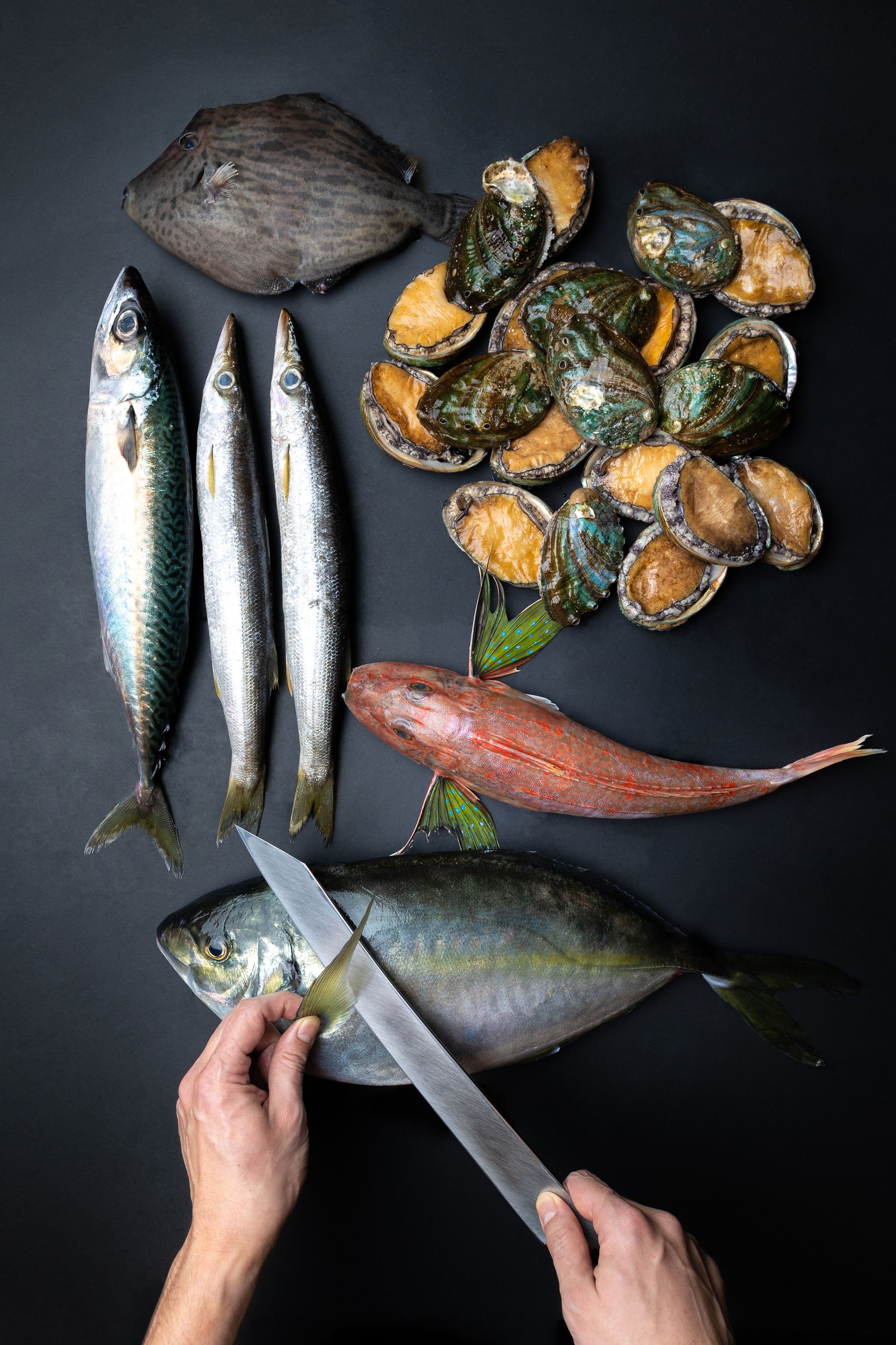 Vancouver-sushi-chef-slicing-fish.jpg