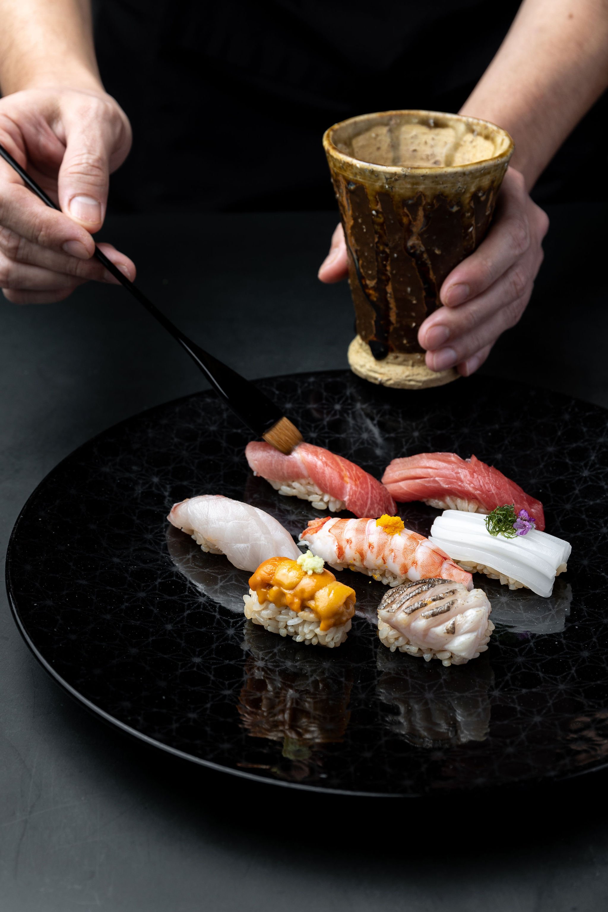best-nigiri-omakase-restaurant-vancouver-bc-tetsu-sushi.jpg