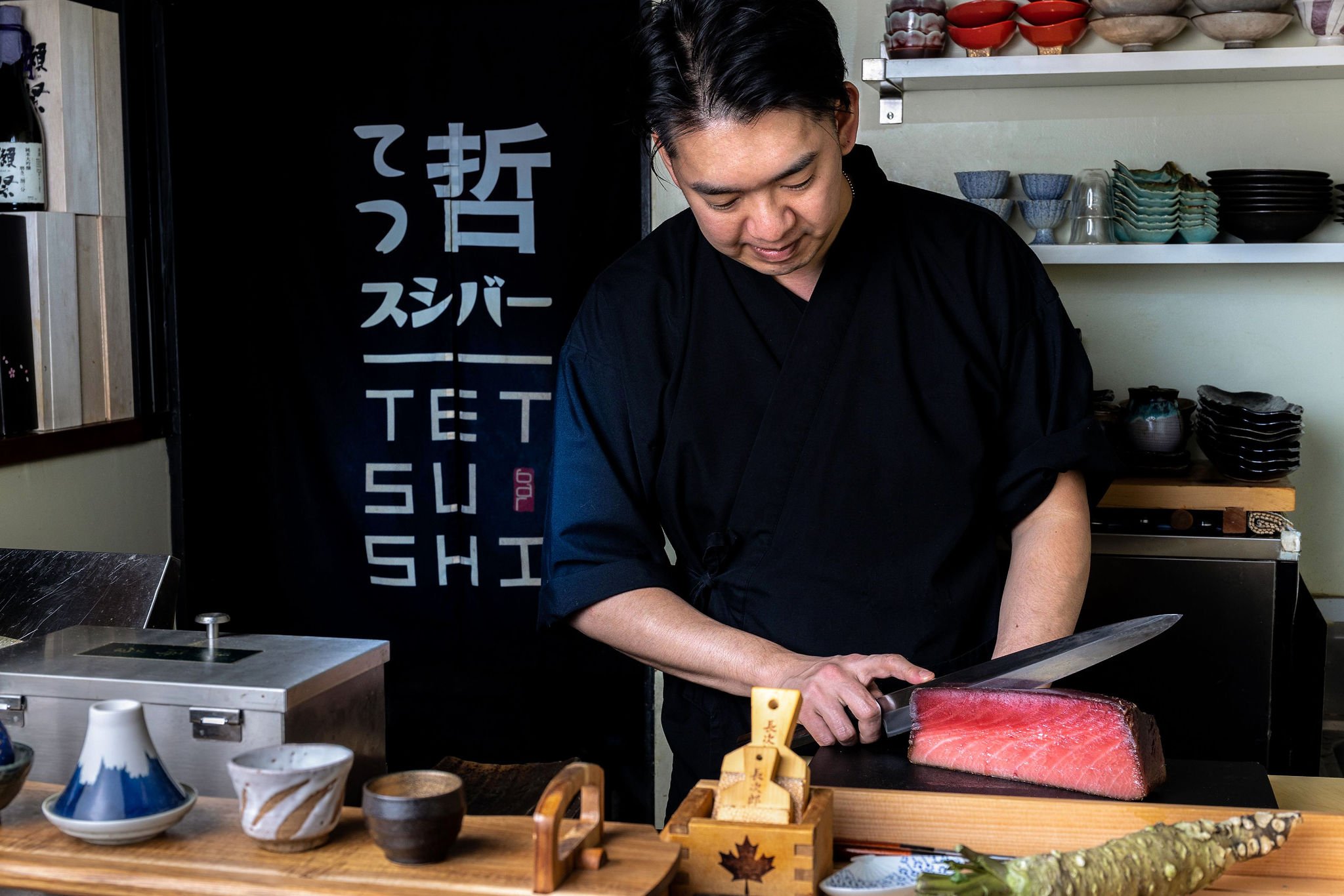 best-omakase-chef-vancouver-bc-tetsu-sushi-bar.jpg