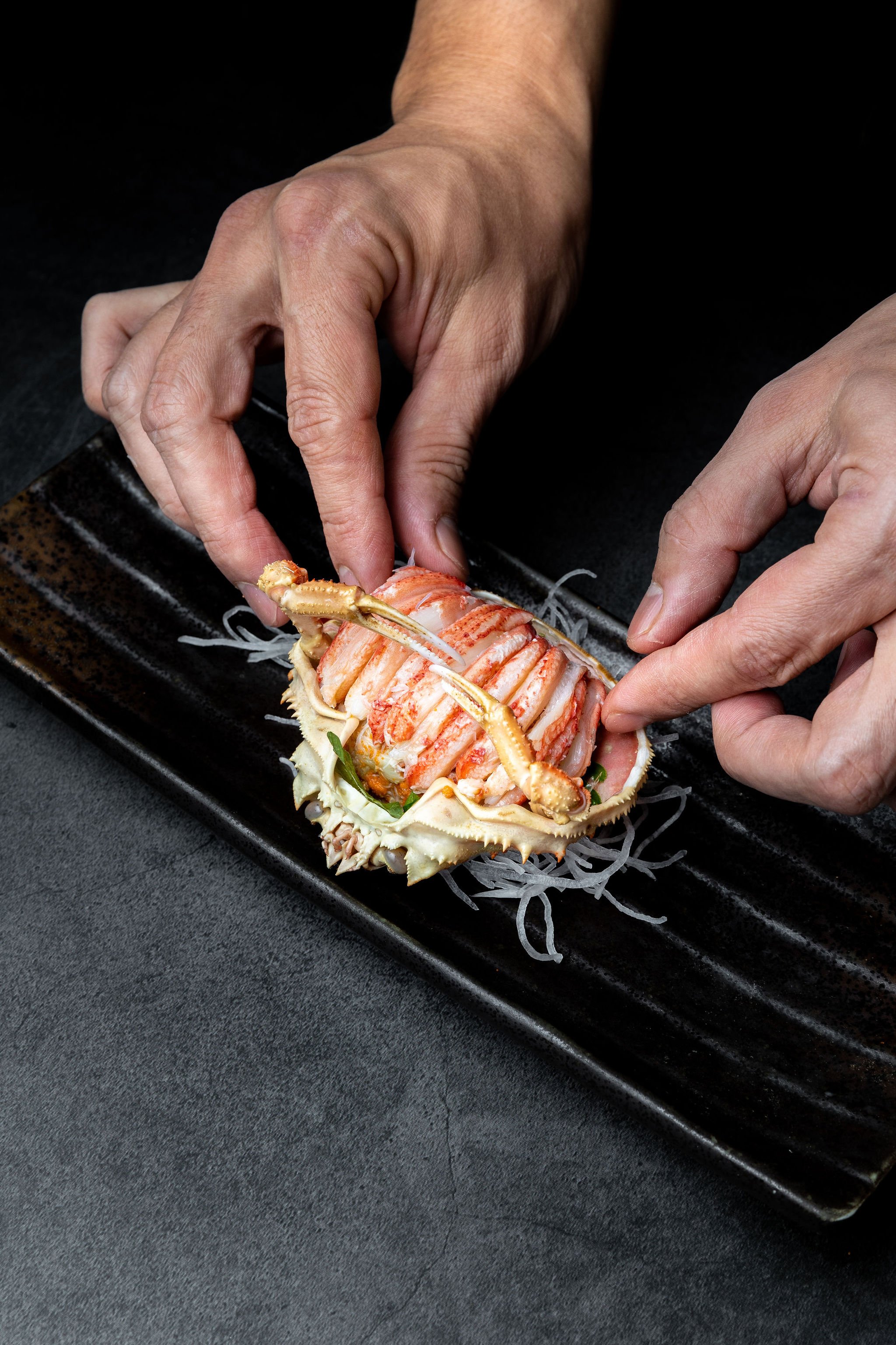 best-vancouver-omakase-crab-tetsu-sushi-bar.jpg