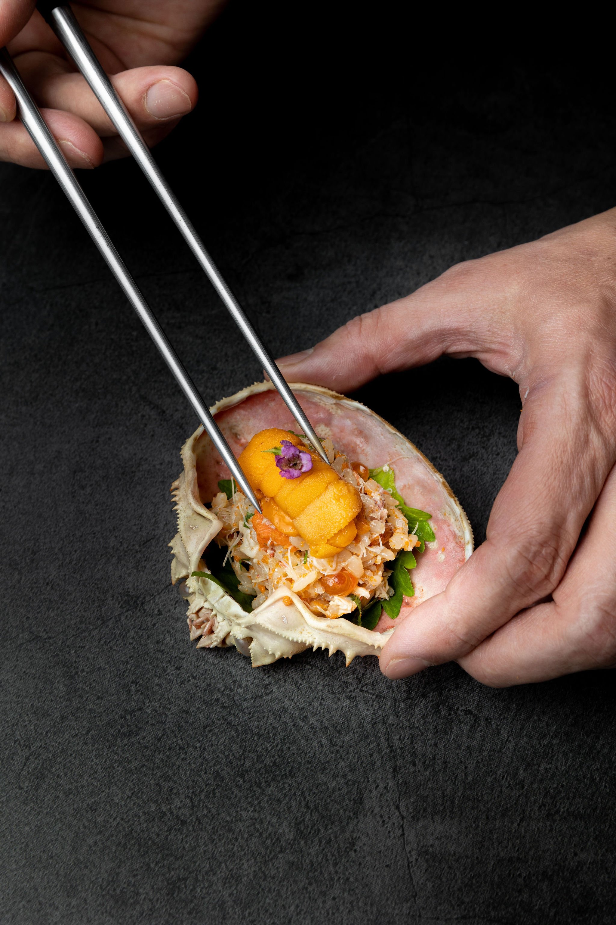Tetsu-omakase-sushi-bar-vancouver-bc-uni.jpg