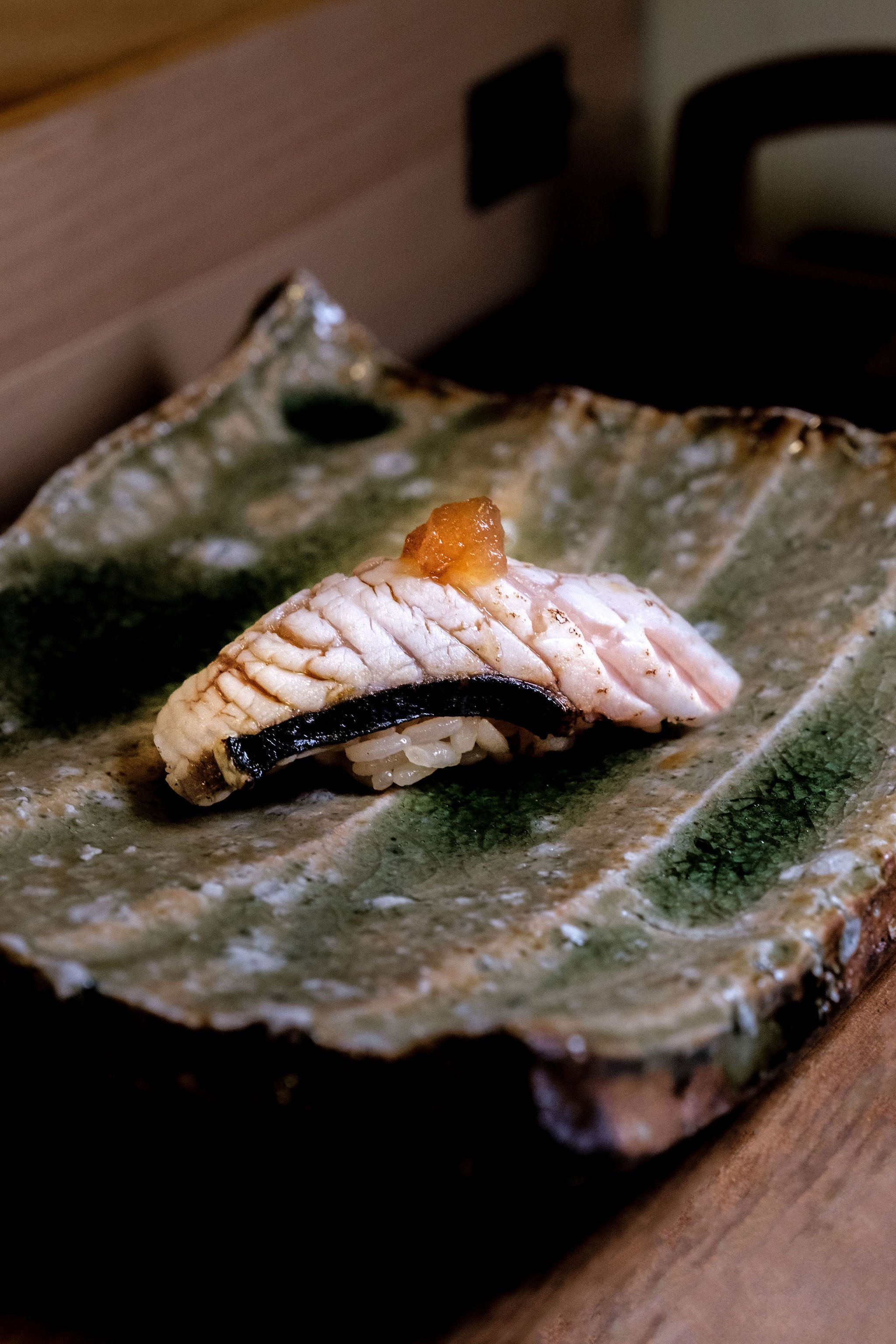 arburi-sushi-vancouver-bc-tetsu-omakase-bar.jpg