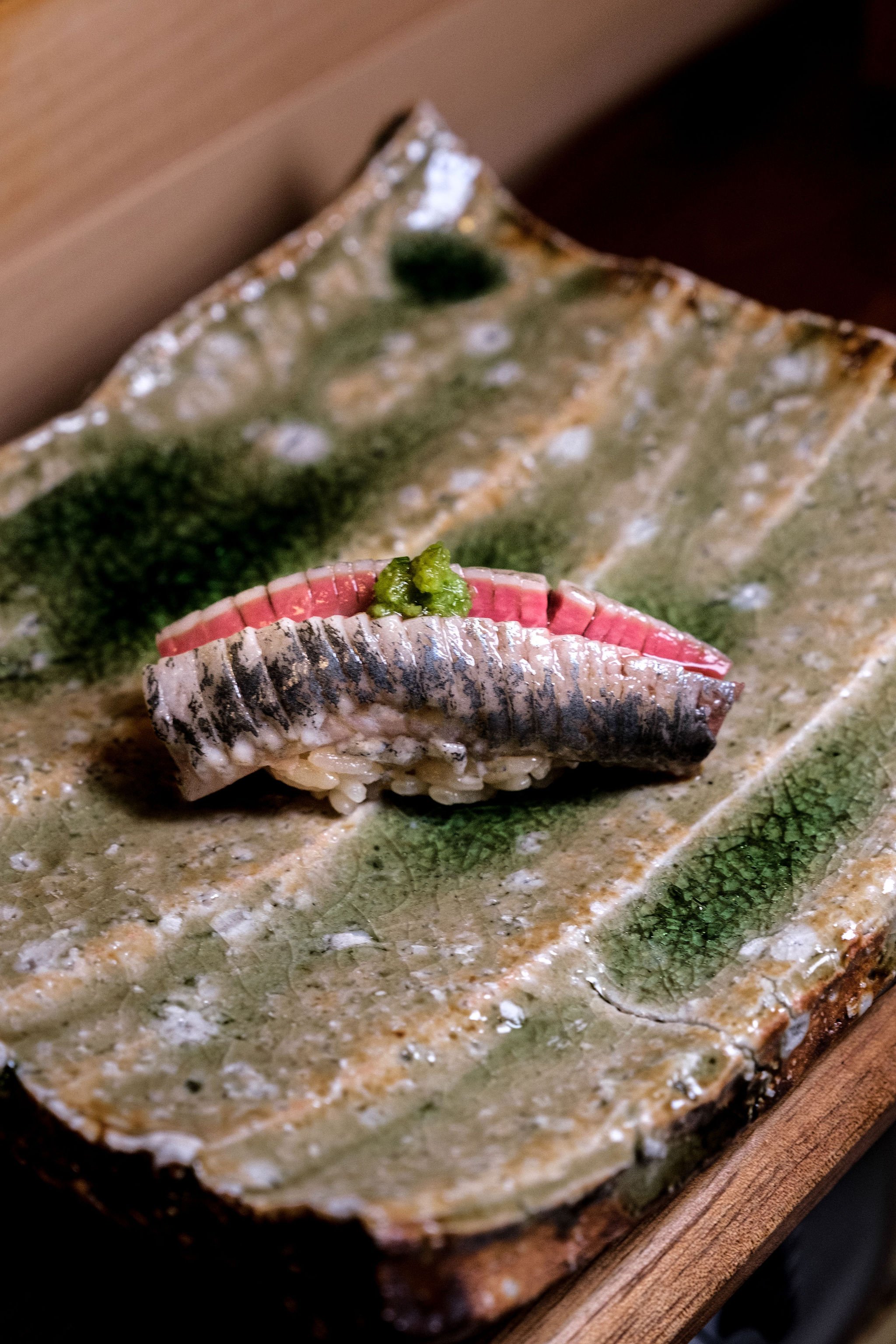 omakase-vancouver-bc-nigiri-sushi-sardine.jpg