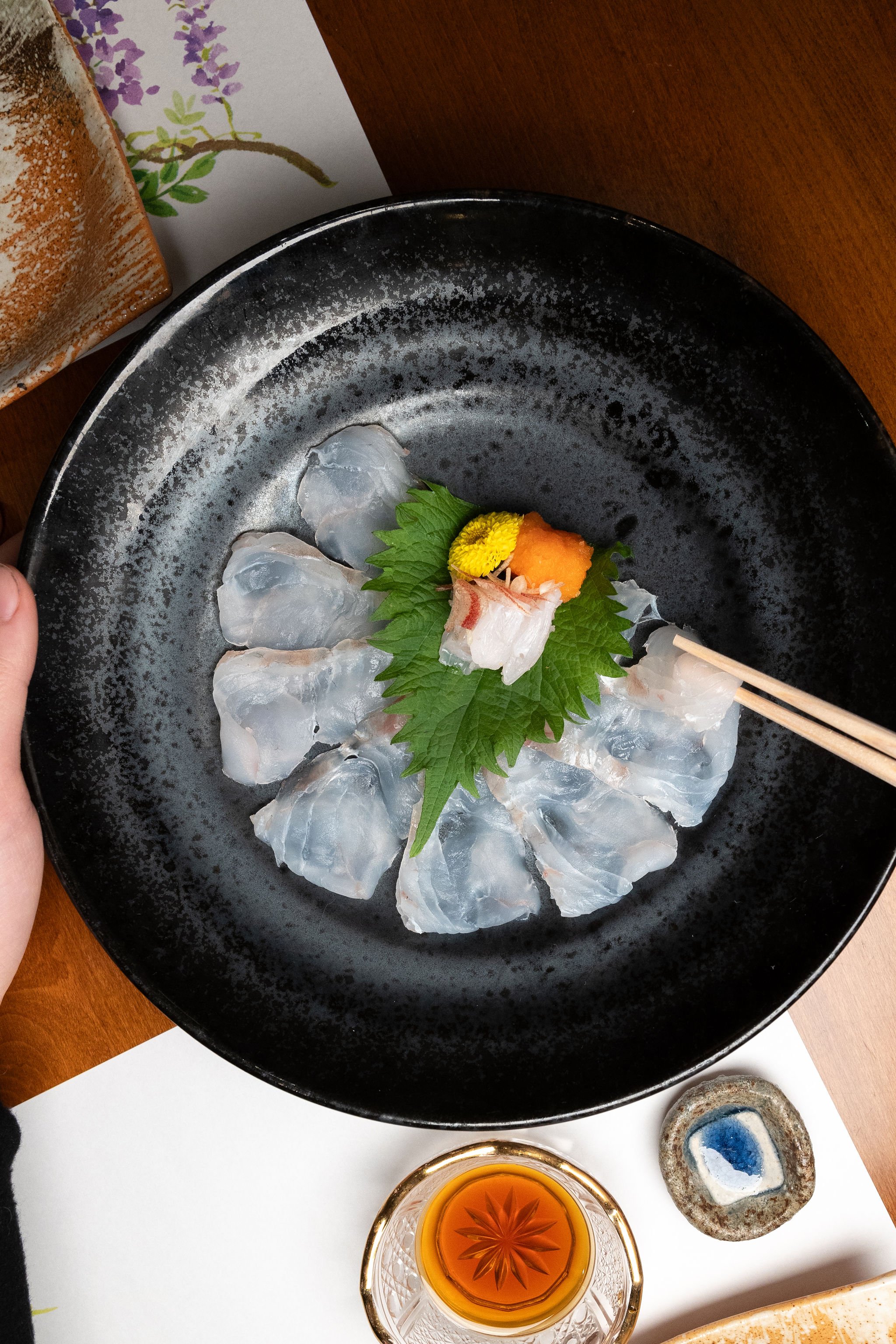 sushi-downtown-vancouver-tetsu-japanese-restaurant.jpg