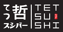 Tetsu Sushi Bar
