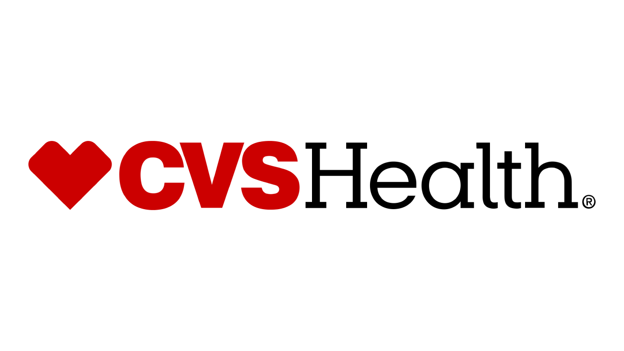 CVS_Health-Logo.wine_2.png