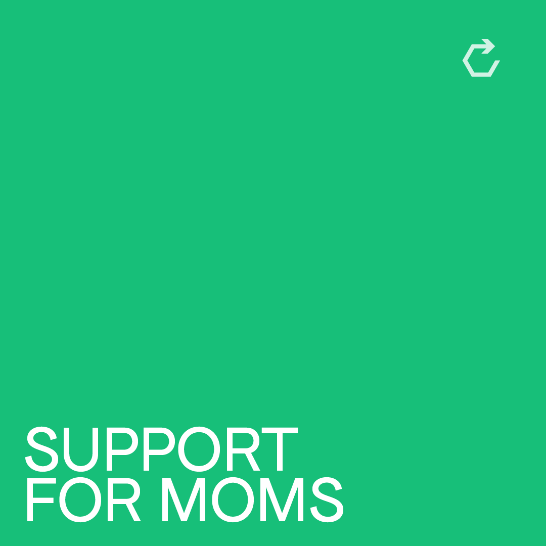 AMF_Social Assets_LAUNCH_Artboard 3.png