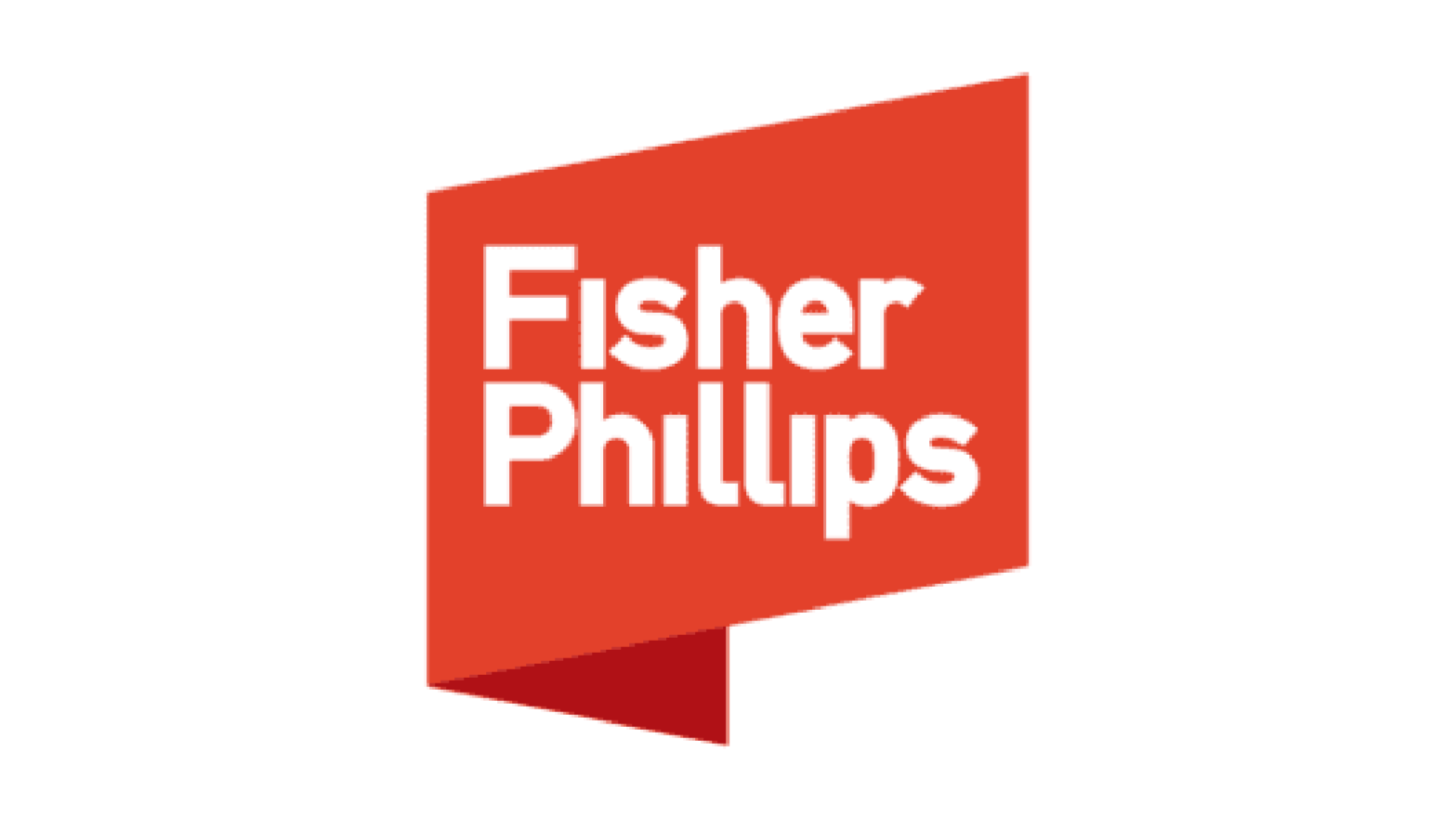 Fisher+Phillips.png