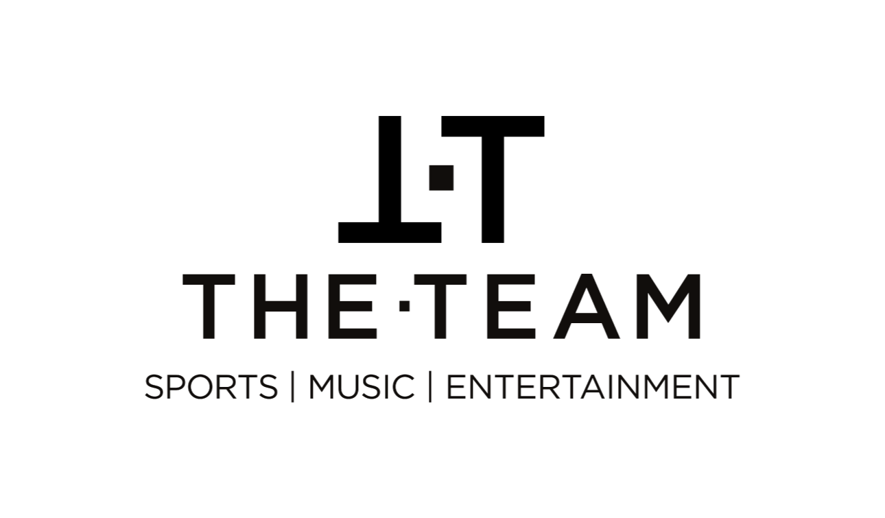 THETEAM_Full_Stack_B_26_2.png