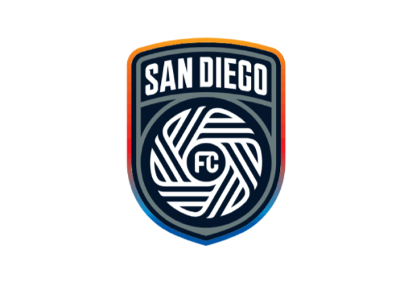 SDFC_Logo.png