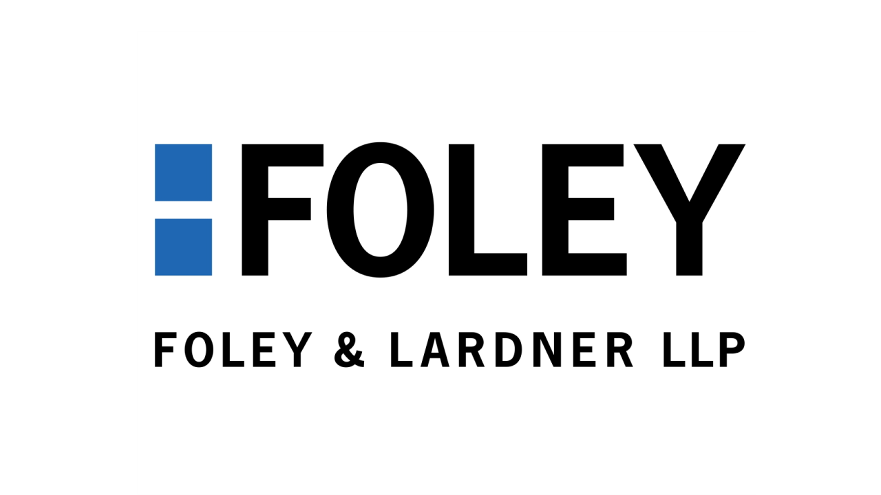 FOLEY_Web-Logo.png