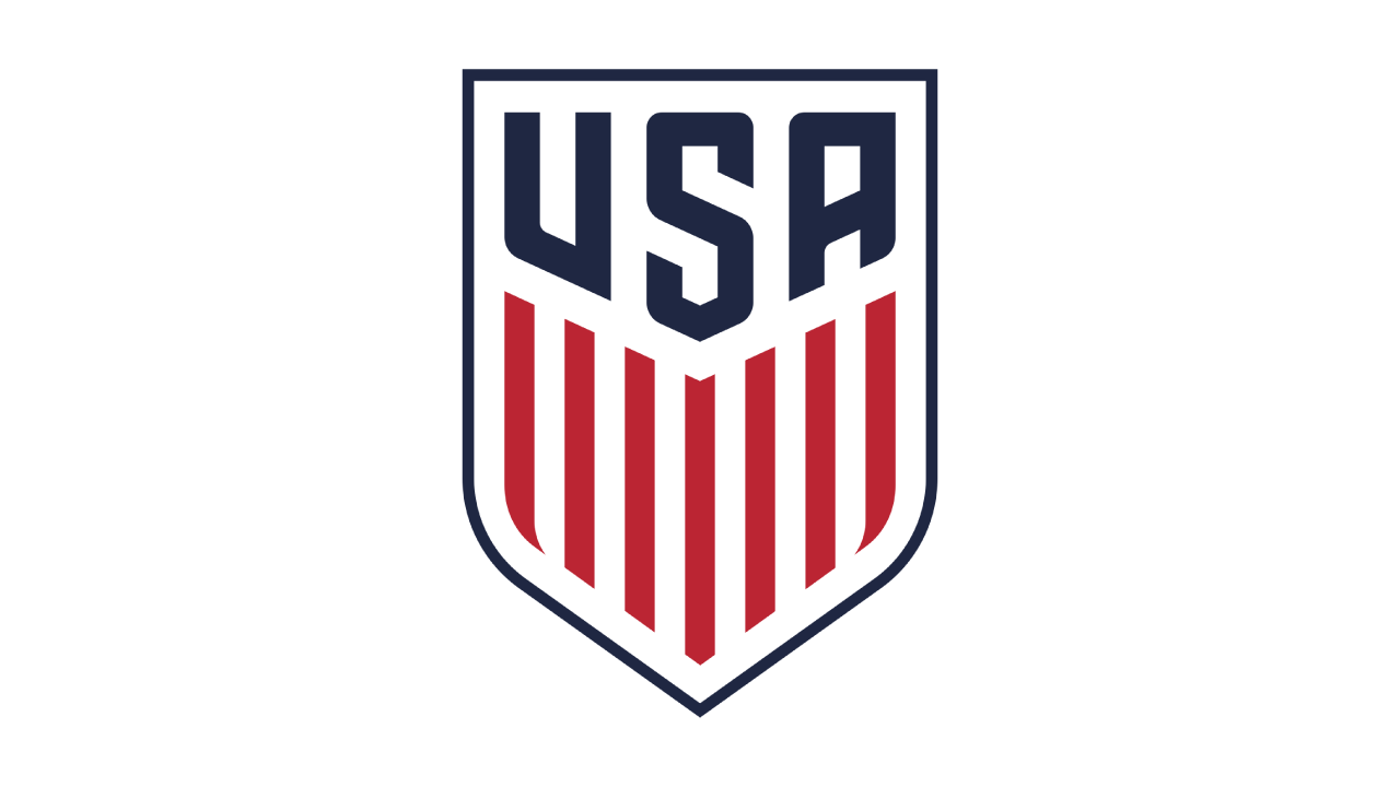 USA_Web-Logo.png