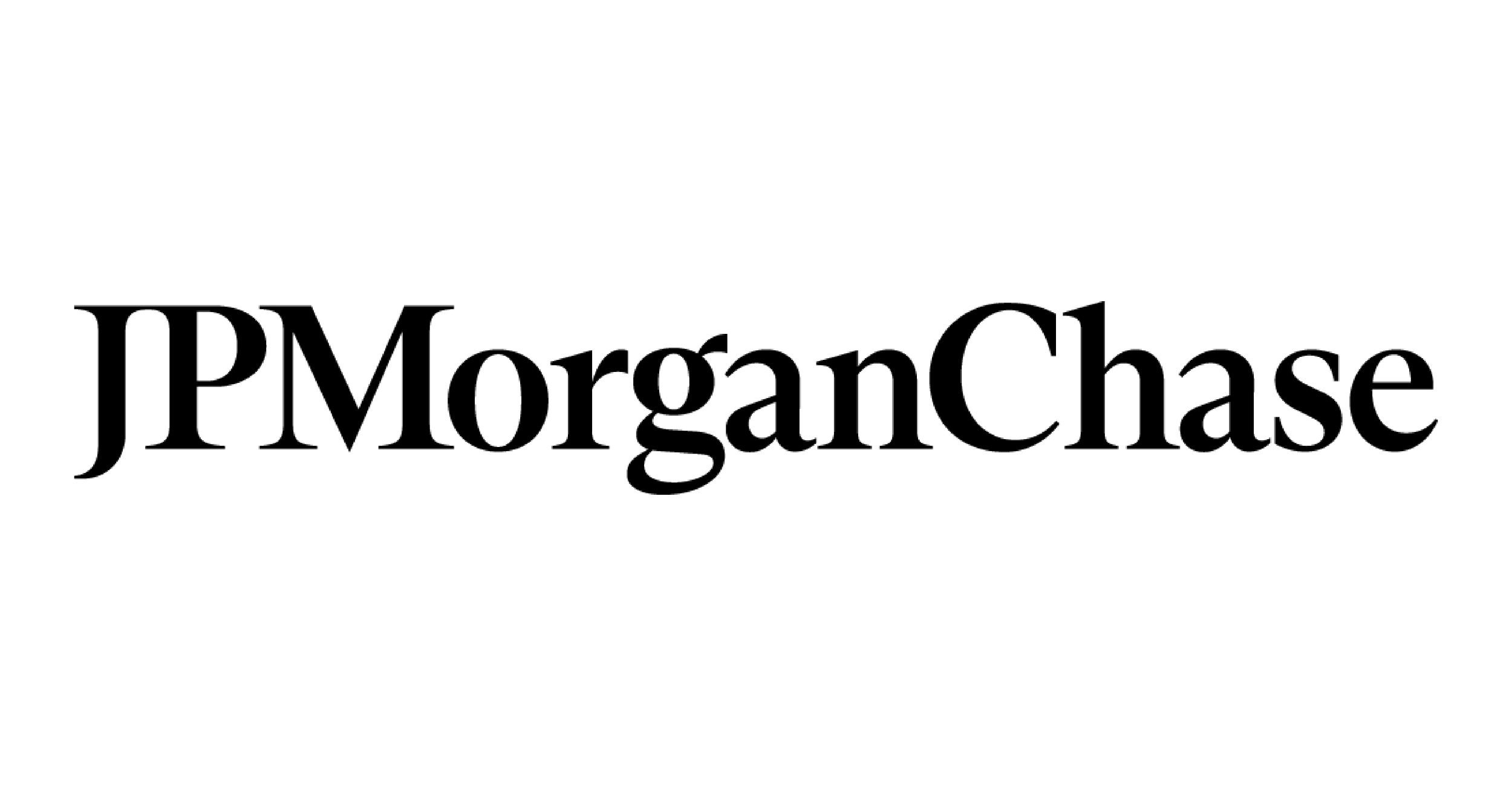 JPMC_Logo_Standard_Black_RGB2.png