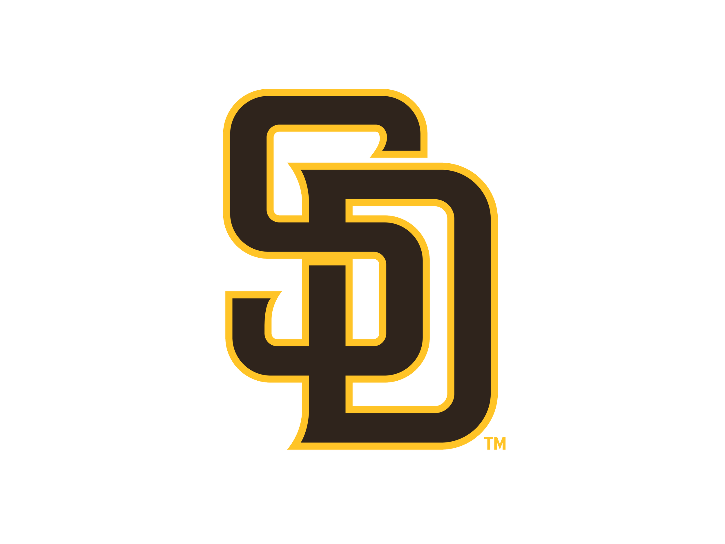 SDPadres_Brown-Gold_Logo.png