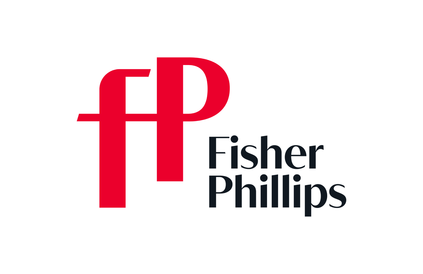 FP-Logo-WordMark--high-res- (1)_Resized.png