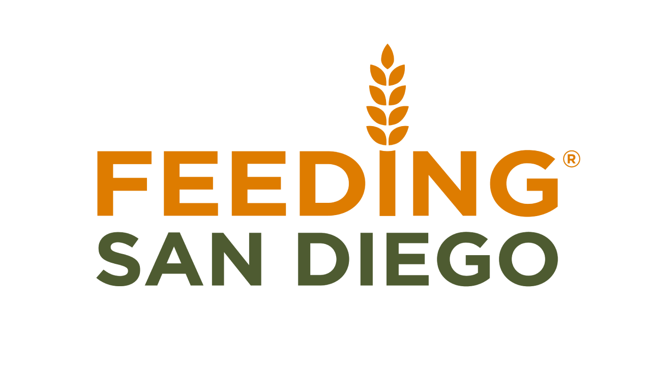 FeedingSD_Web-Logo.png