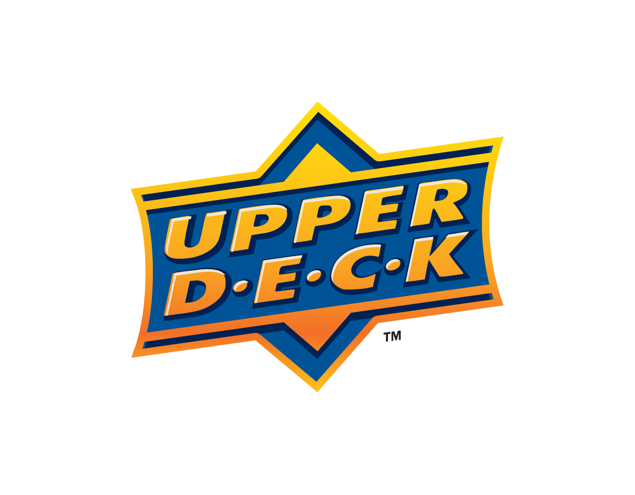 Upper_Deck_Logo.png