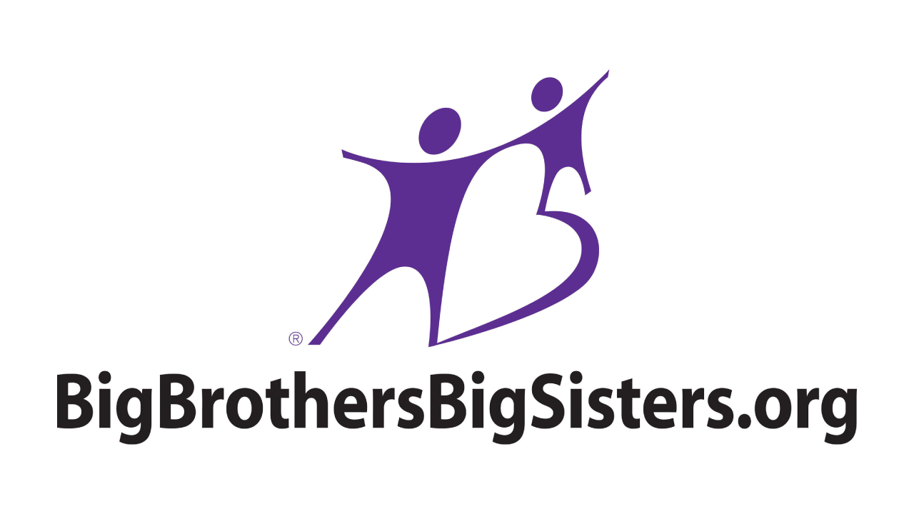 BBBS_Web-Logo.png