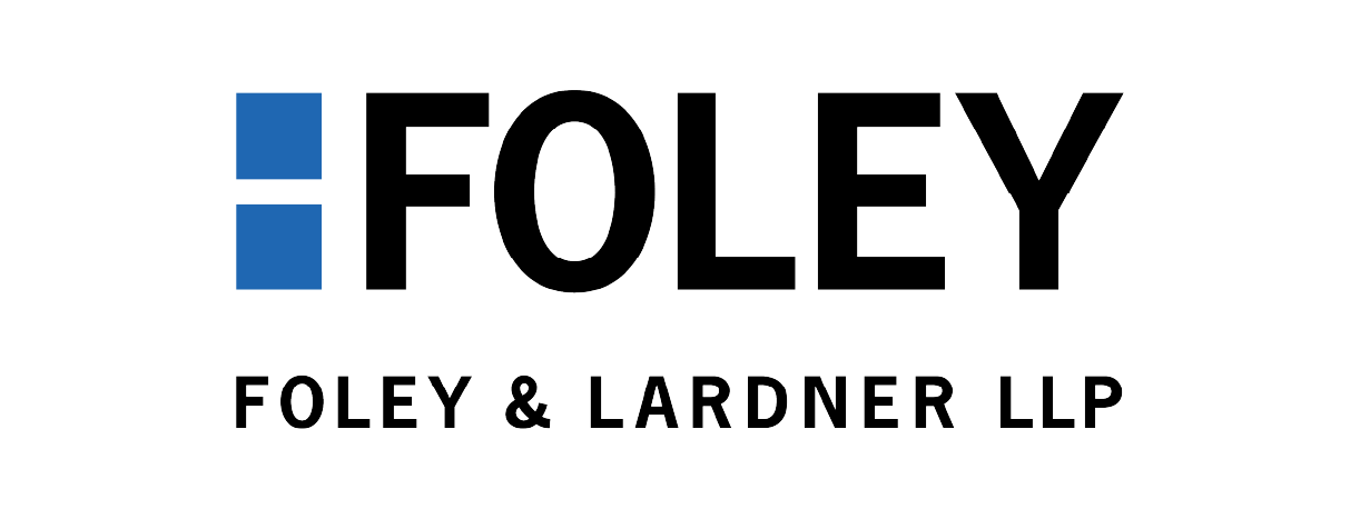 Foley Logo Color2.png