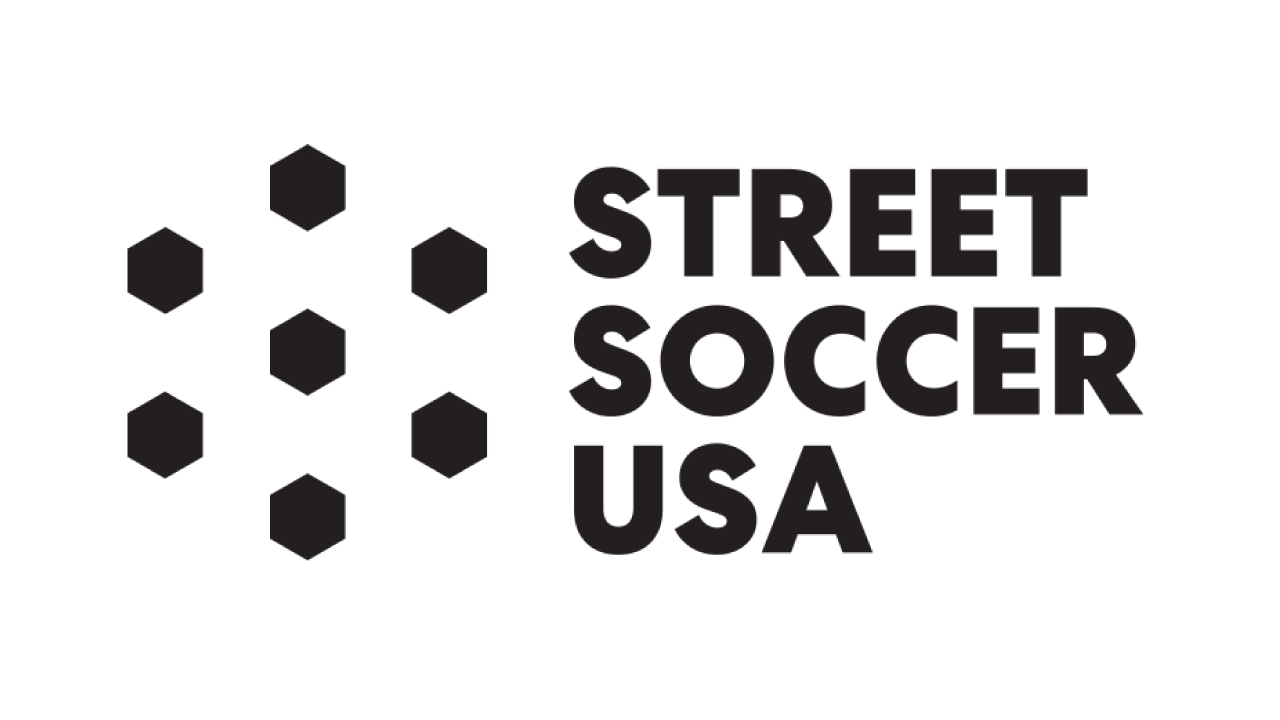 StreetSoccerUSA_Web-Logo.png