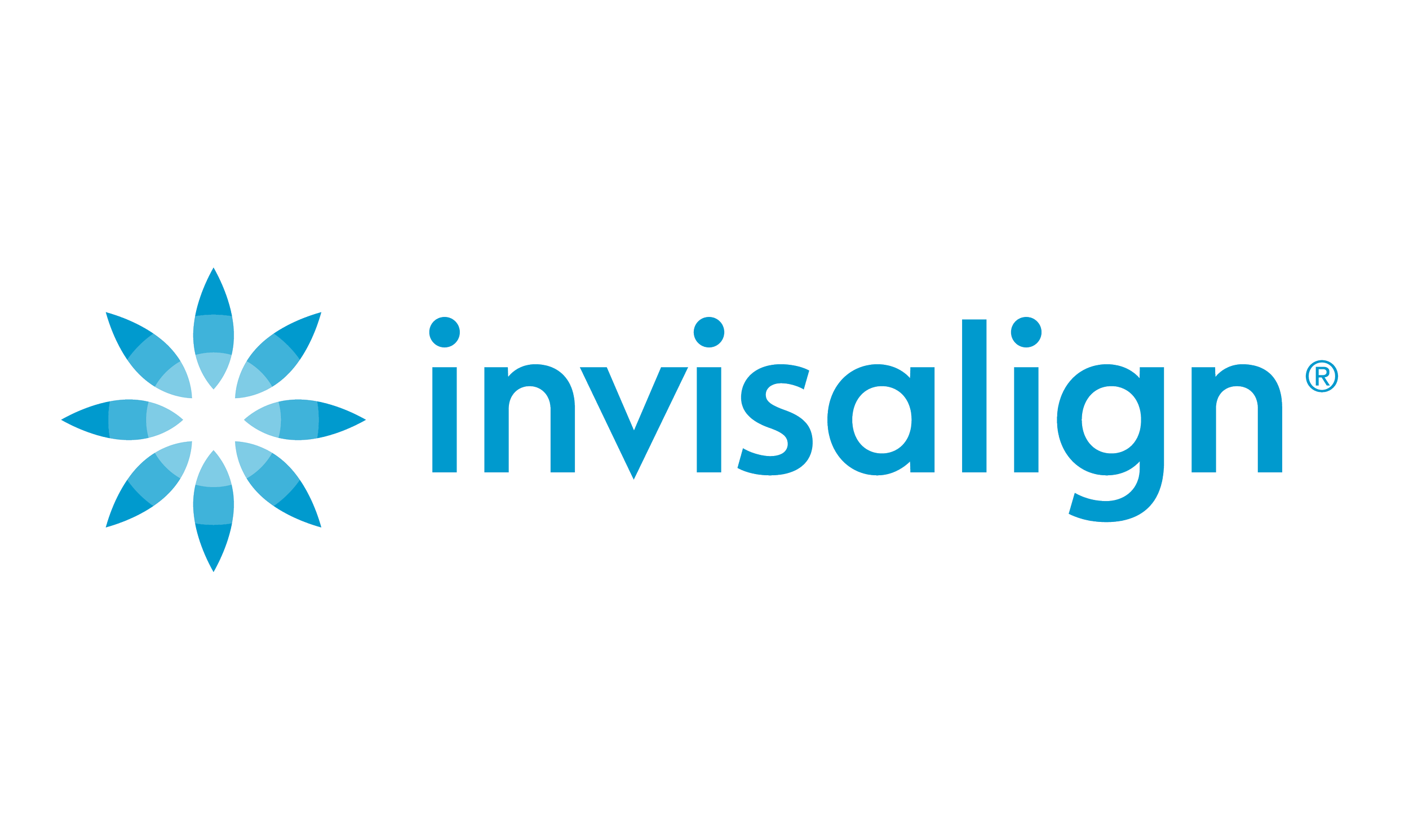 Invisalign-logo-009ace-RGB2.png