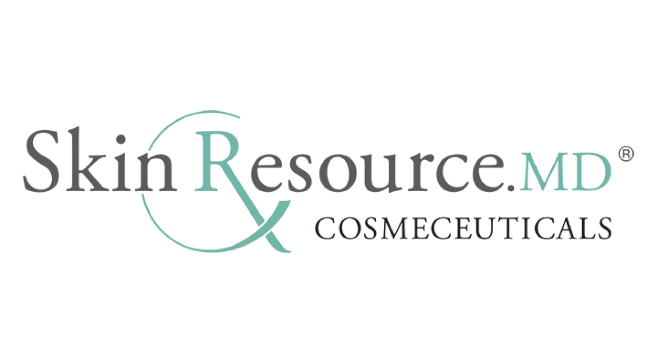 SkinResource_Web-Logo.png