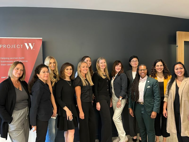Women Entrepreneurs Boot Camp | Health Tech 2025