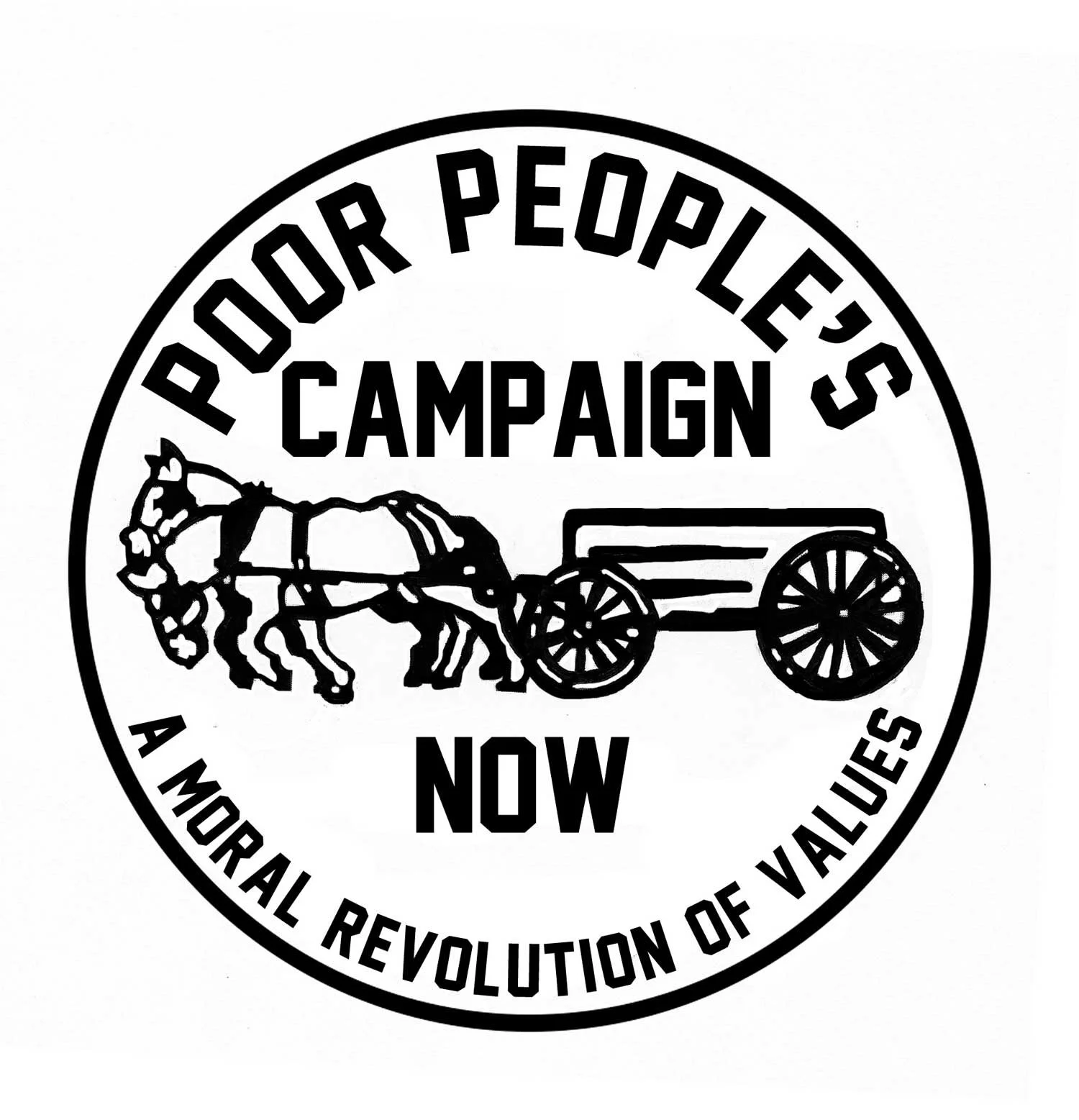 Lampert-ppc-logo-1500.jpg