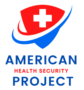 cropped-healthsecurityproject.png