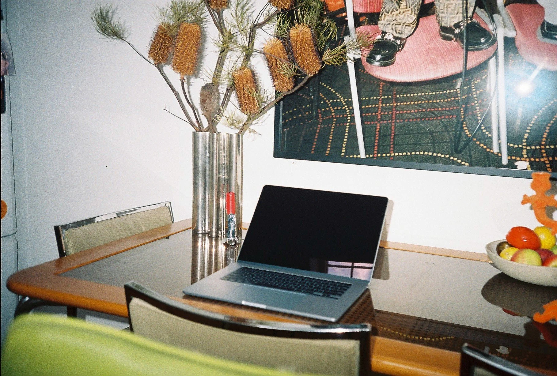 Three ingredients that will help you make real progress on your goals