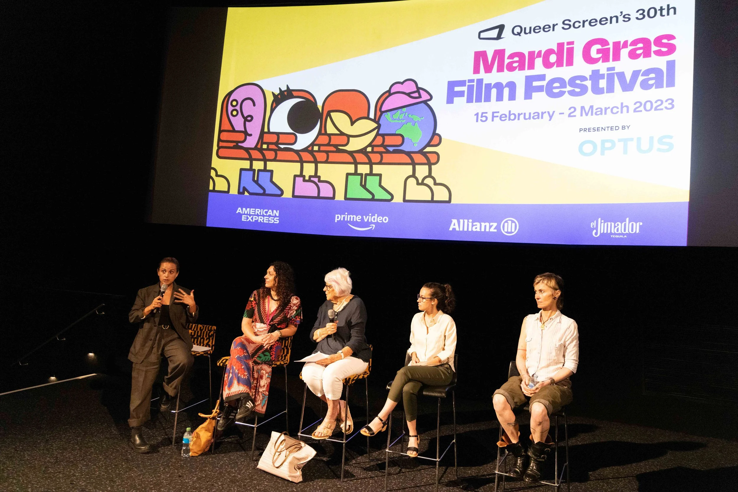 MGFF23_18FEB_SH-9340.JPG