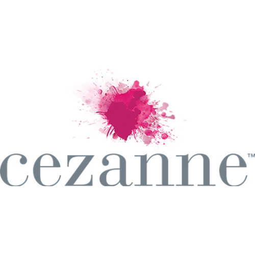 Our Services & Products — Strands Hair Studio