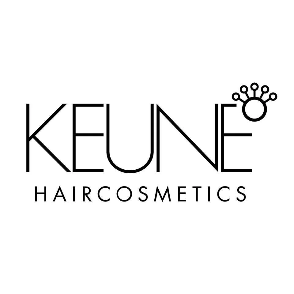 Our Services & Products — Strands Hair Studio