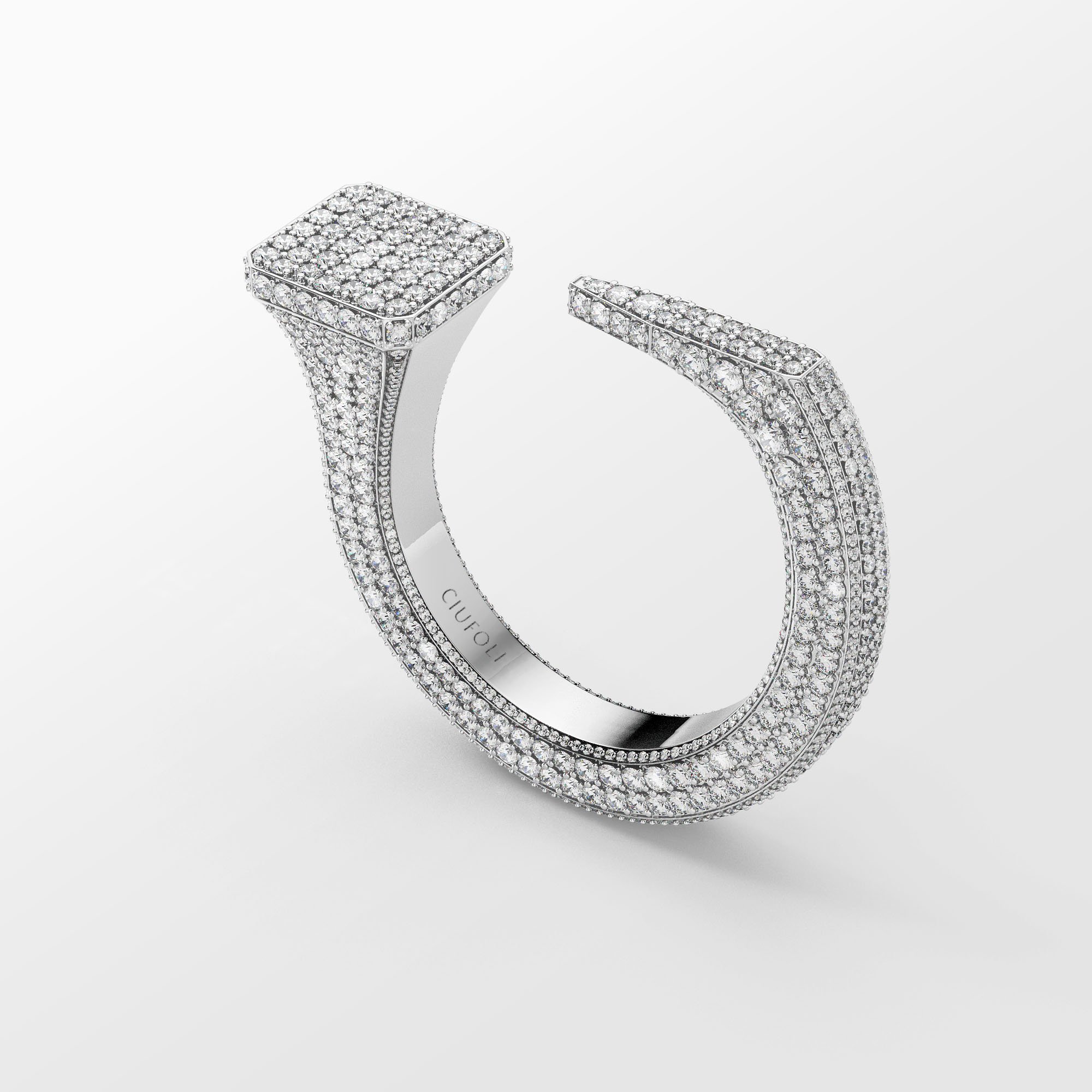 Ring-04-Angle-1.jpg