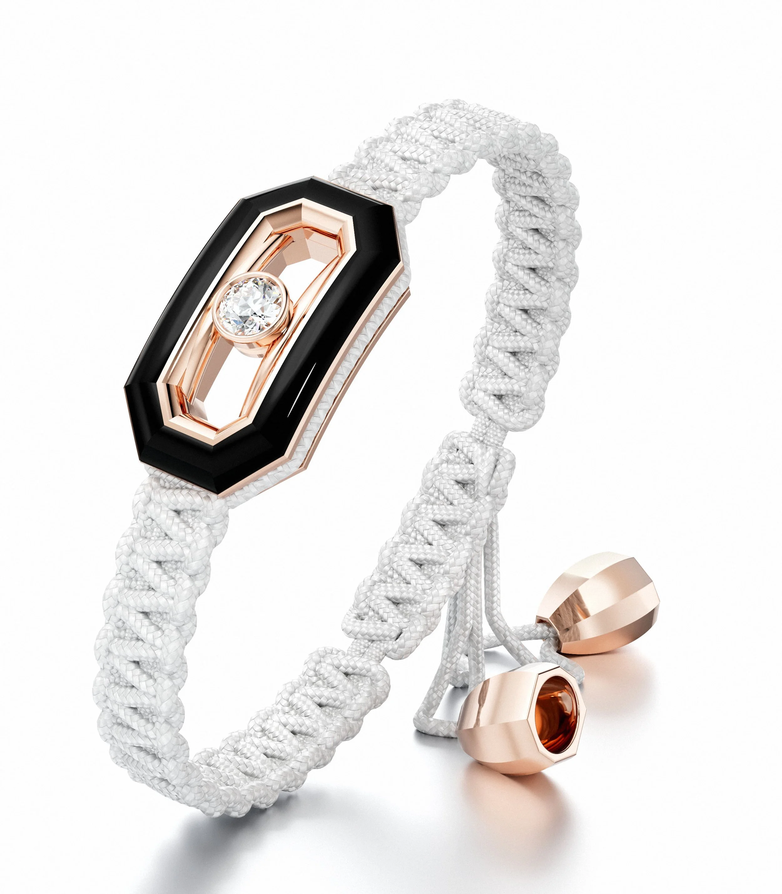 HB Cord & Diamond Bracelet.jpg