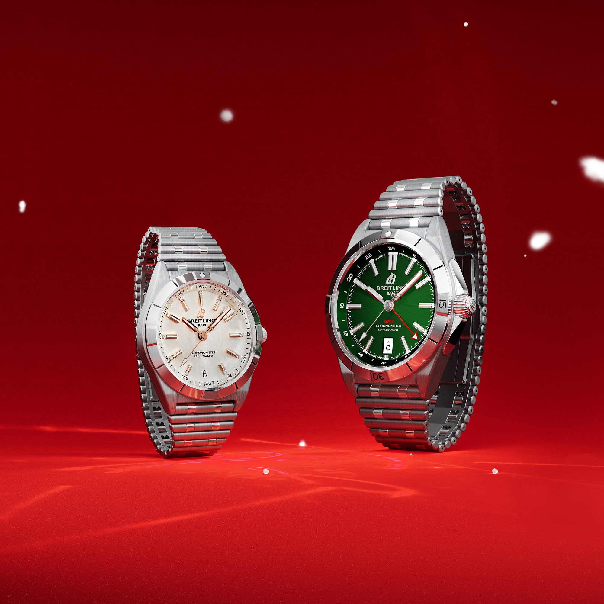 Birks - Christmas 2025 - Breitling Duo.jpg
