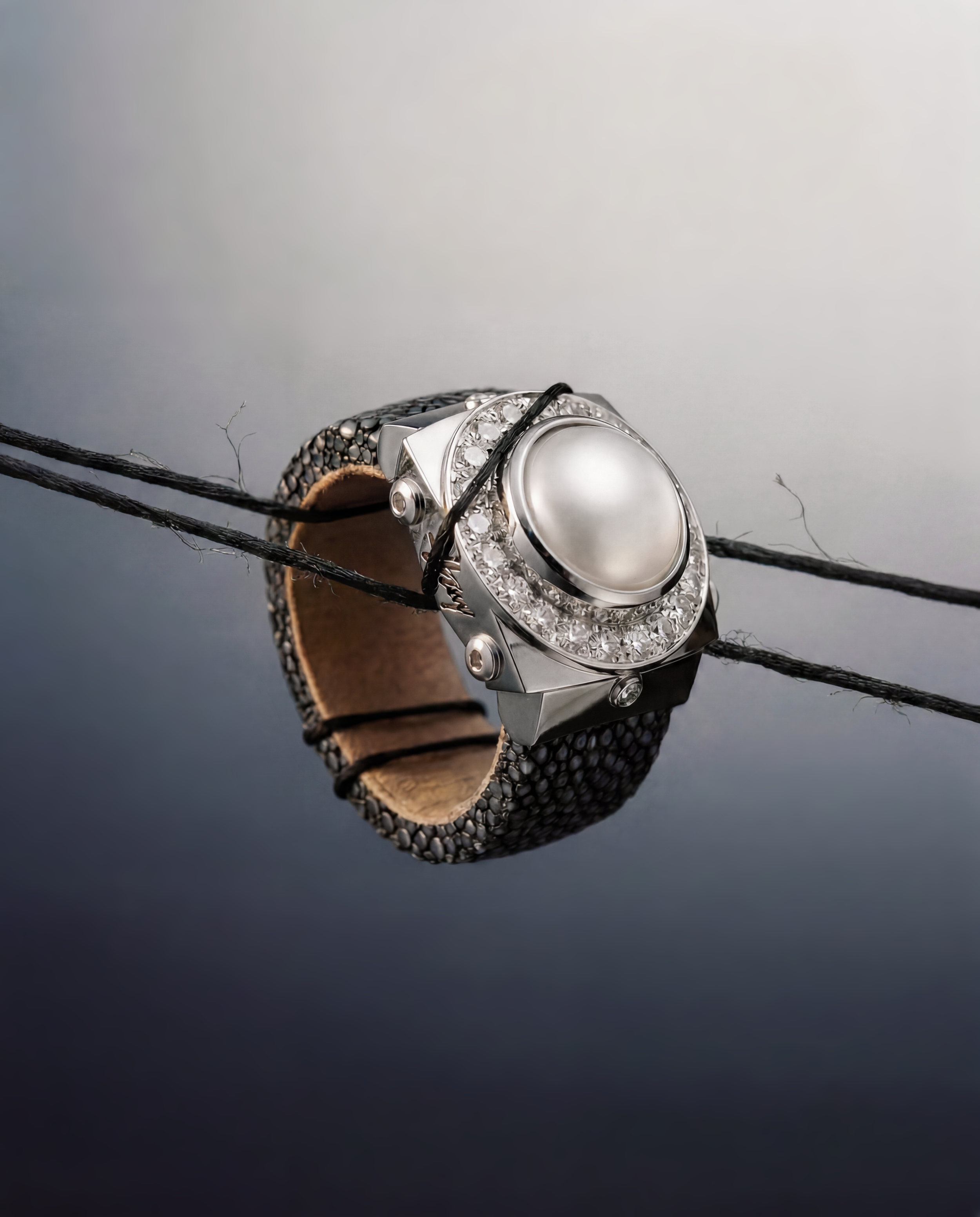 Harry Brunner Ring.png