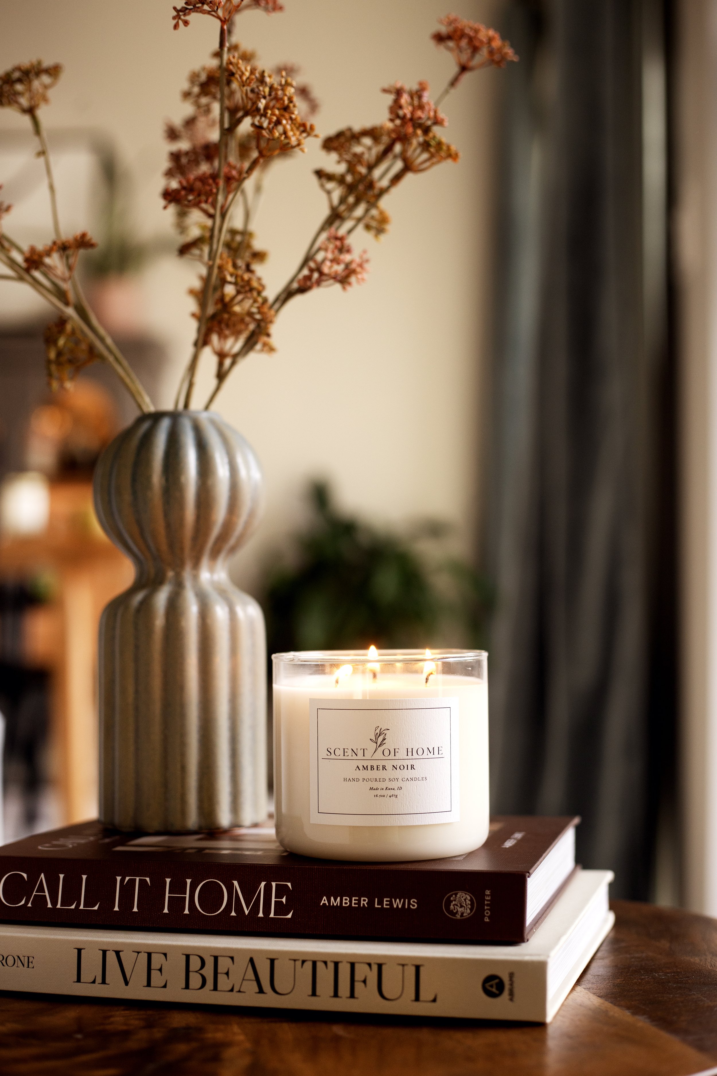 Scent of Home 2 .jpg