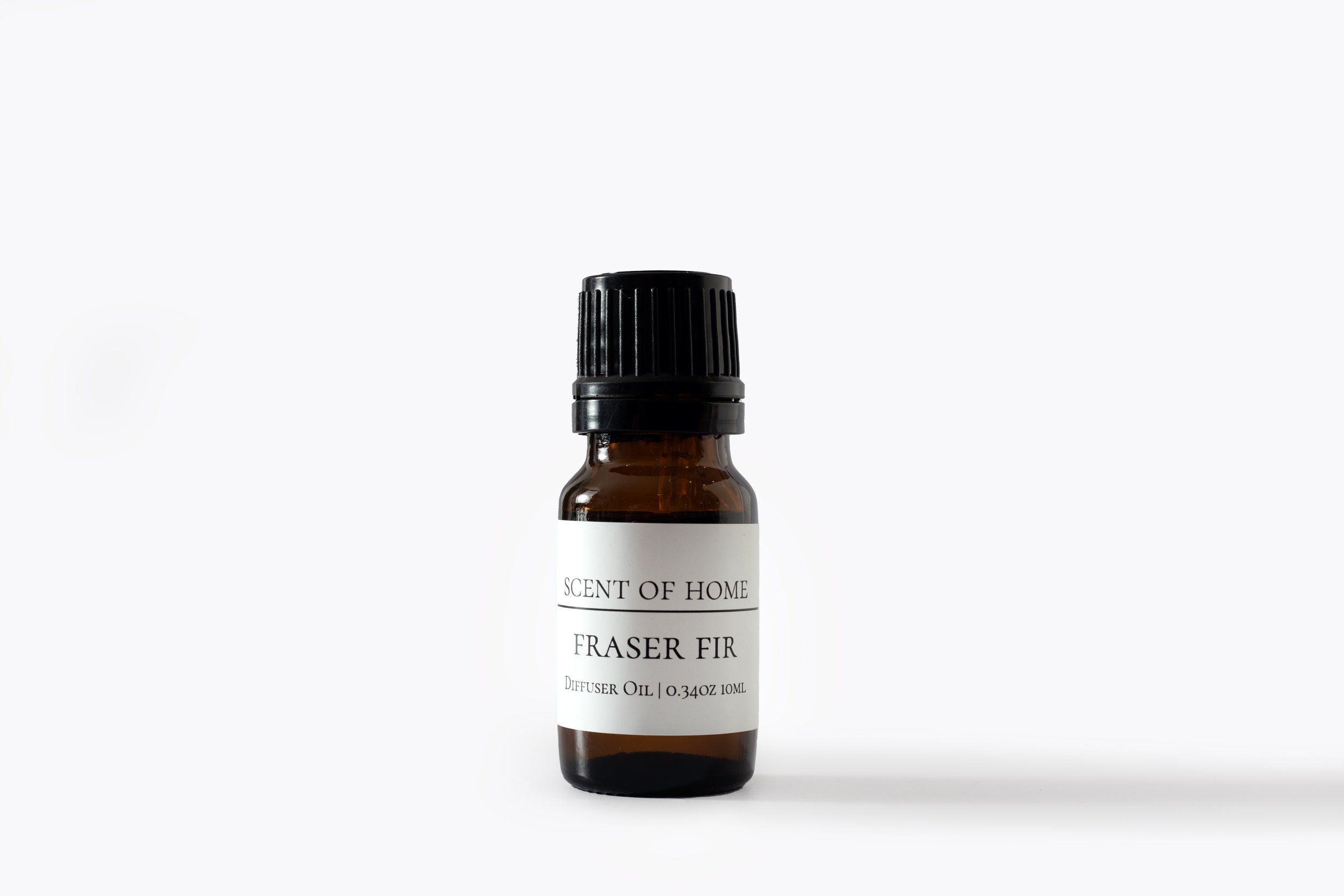 Fraserfir-diffuseroil.jpg