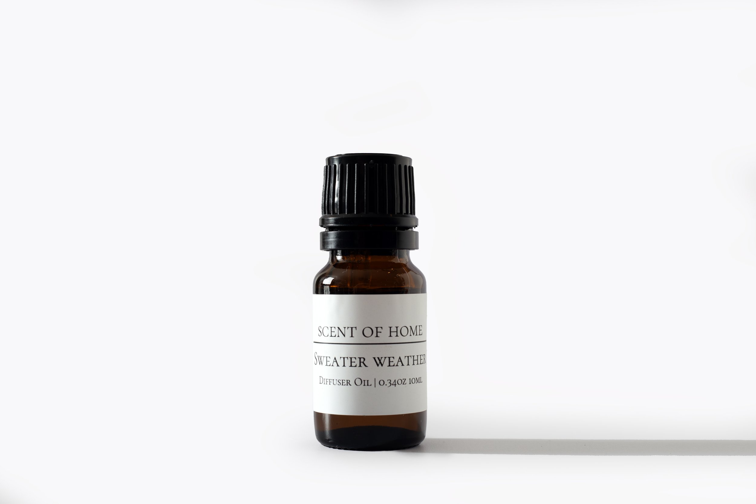 sweaterweather-diffuseroil.jpg