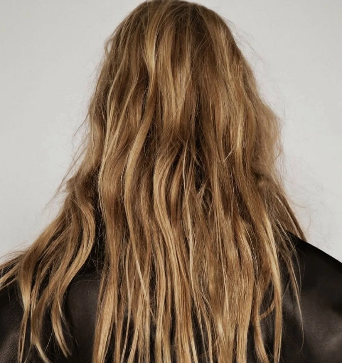 We were today years old when we learned it's daylight SAVING (singular)  and we are saving you a seat  #ʙᴏᴏᴋɴᴏᴡ 🤍

www.easteighteenth.com