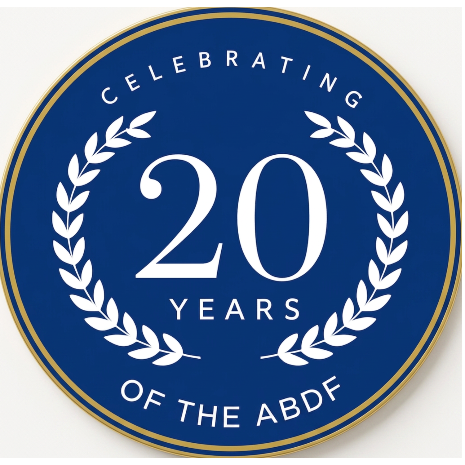 Australasian Blistering Diseases Foundation 
