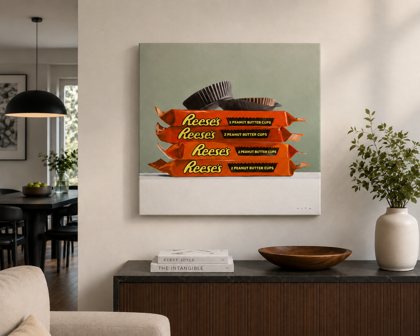 Reese's 24x24 on wall.png