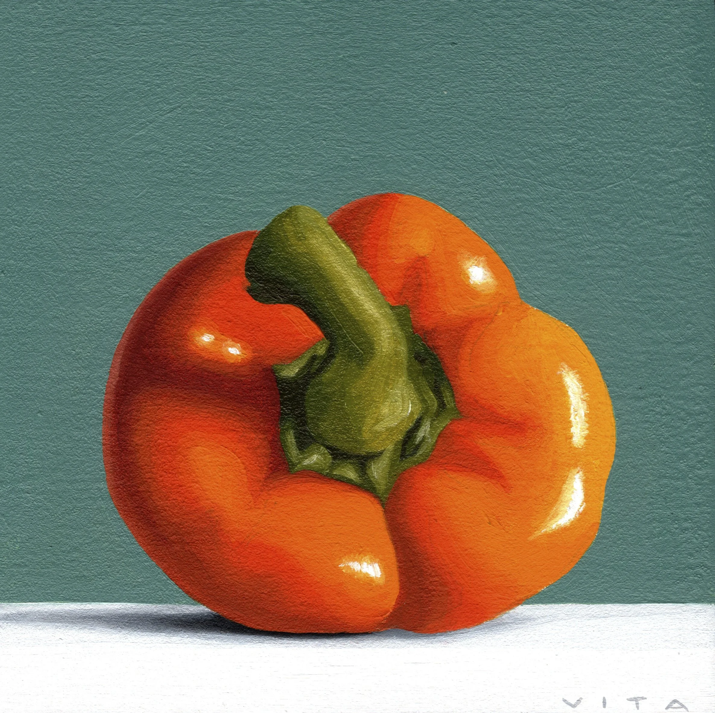 Orange Bell Pepper.jpg