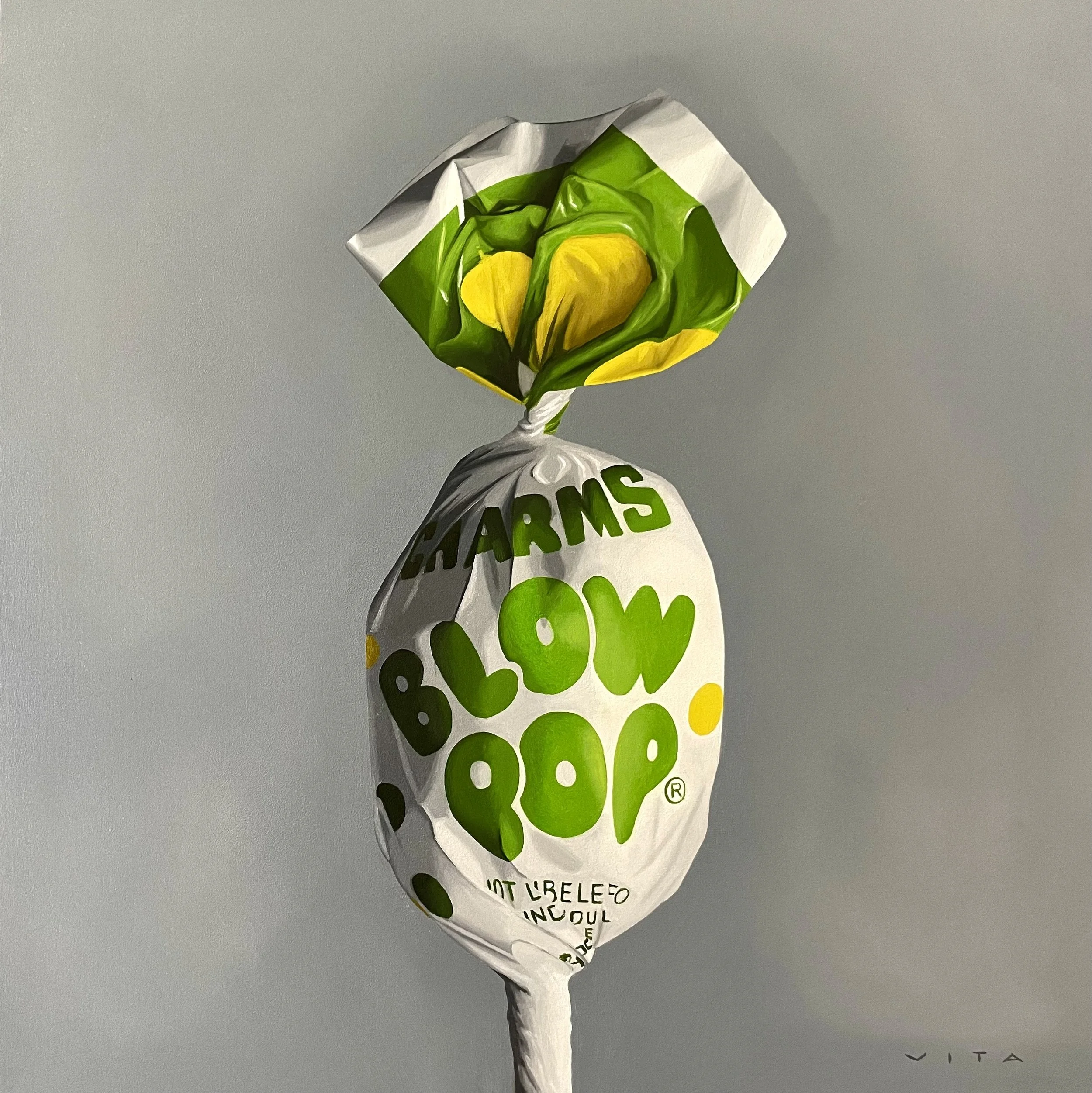 Green Apple Blow Pop.jpeg