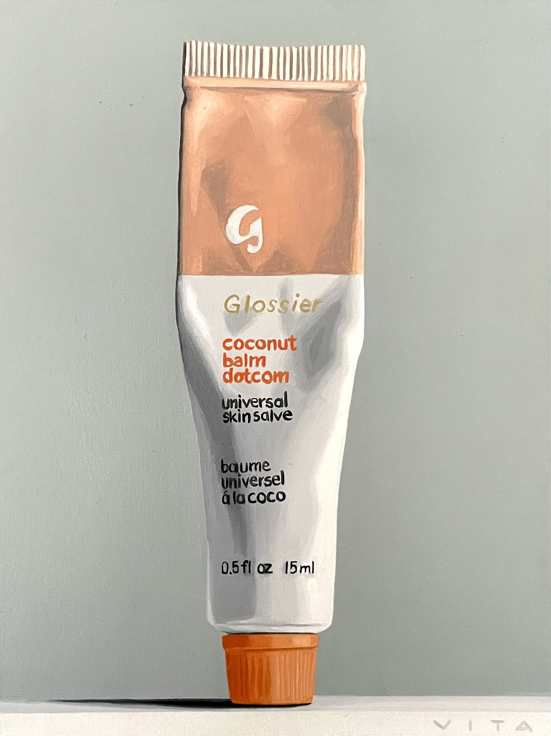 Balm Dotcom