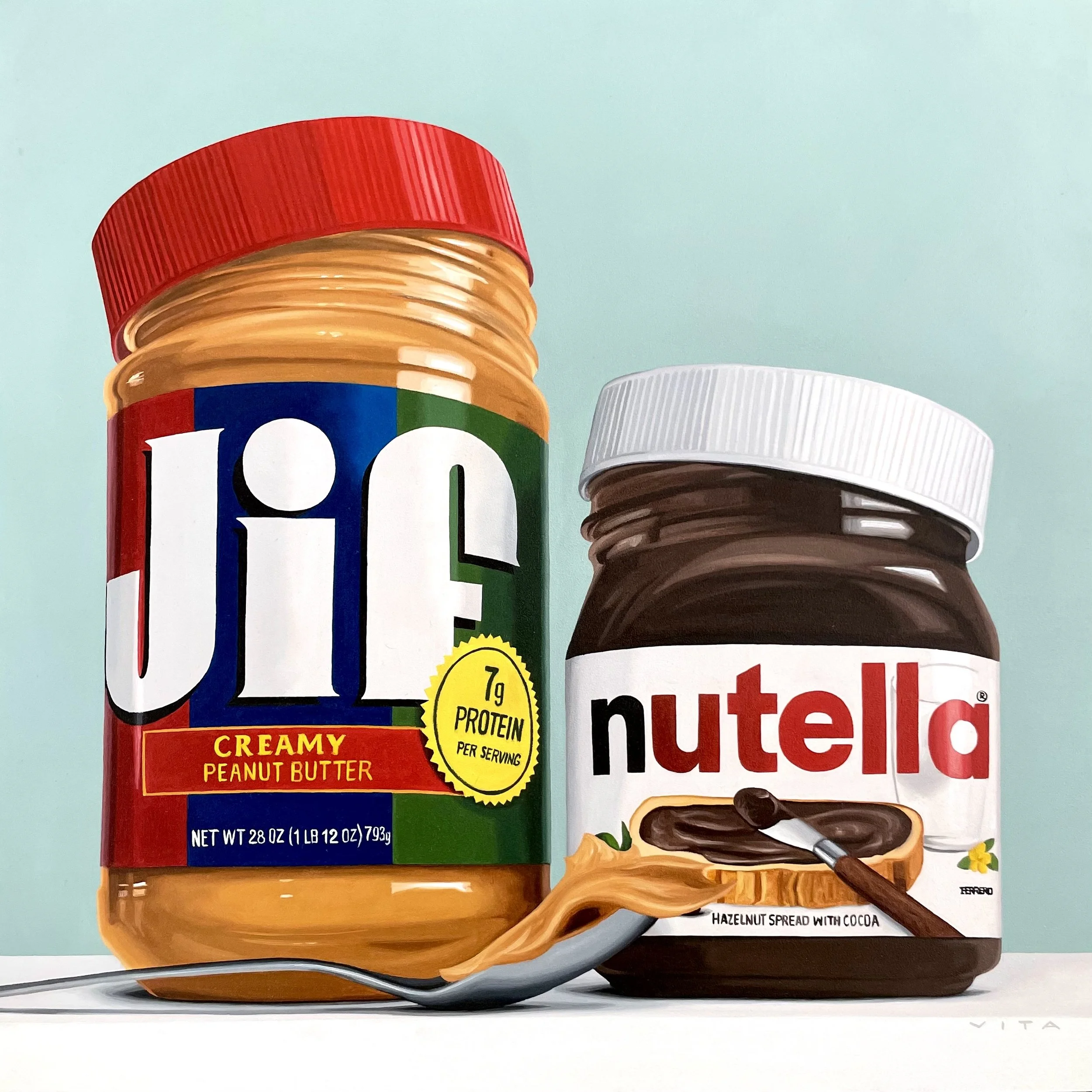 PB&N.jpeg