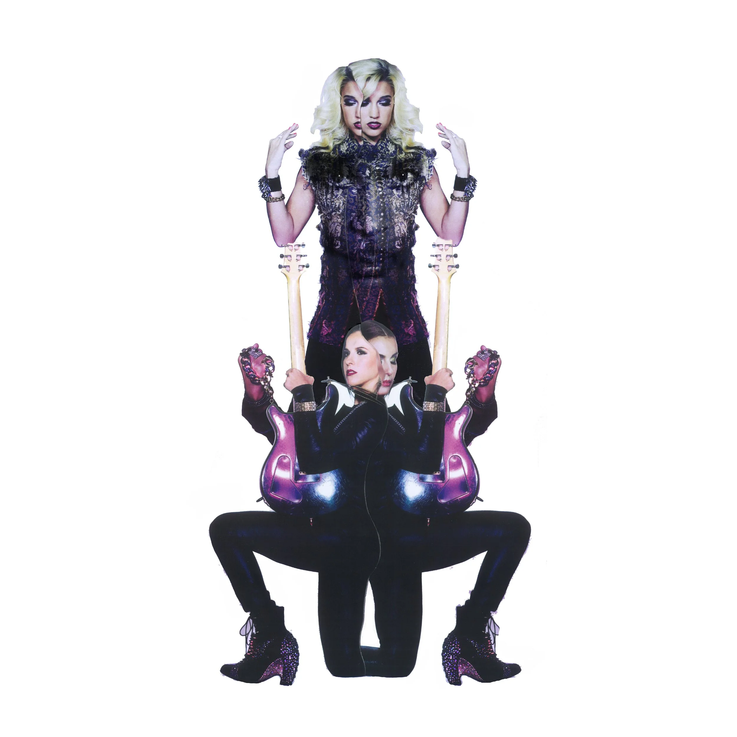 PLECTRUMELECTRUM-album-cover.jpg